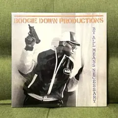 Wolfpac Records Still More Bounce LP - メルカリ