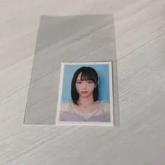 LOVE 野口衣織 idフォトカード イコラブ - メルカリ