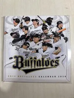 Item thumbnail for item 1134d759-c5d4-4fc1-842a-a1a0c54a7857