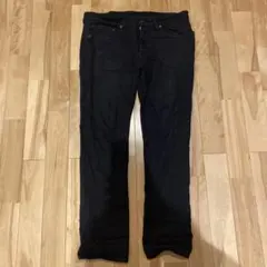 エドウィン ブラック