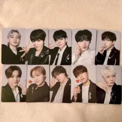 boom様 リクエスト 2点 まとめ商品