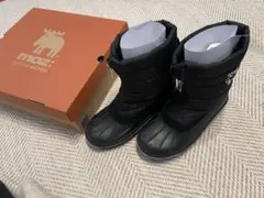 Item thumbnail for item e23a04ac-6184-4069-82c2-e30c45a9b71a