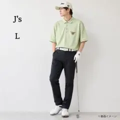 2026年最新】ジャンボ尾崎 j sの人気アイテム - メルカリ