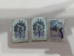 第五人格 アートコレクション 悪夢