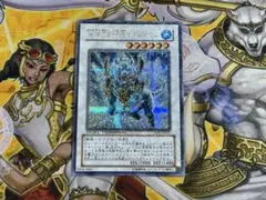 デュエルターミナル　DTCシークレット10枚セット　シク　ドゥローレン　など 遊戯王 ドゥローレン dtc シク