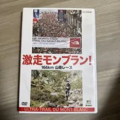 2026年最新】激走モンブランの人気アイテム - メルカリ