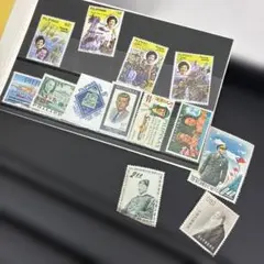 2026年最新】1986 中国切手の人気アイテム - メルカリ