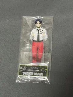 Item thumbnail for item 916c53b7-8132-4892-a37a-a5c4472f77e4