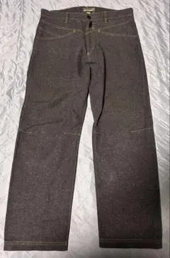 2026年最新】balanceweardesign メンズ デニム・ジーンズの人気