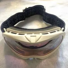 Item thumbnail for item 3339793c-a69e-4045-862d-ba27b89e8b70