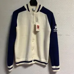 ALL STYLE カーディガン　150㎝位