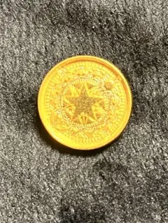 Item thumbnail for item 872ae8cf-9f2a-4724-8529-8ef0a0906160