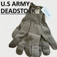 Item thumbnail for item 41a511c0-db52-47de-84ae-41762f083992