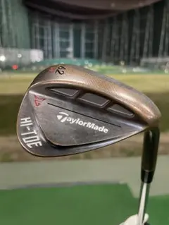 2025年最新】hi-toe 62の人気アイテム - メルカリ