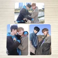 2026年最新】ミニョク（MONSTAの人気アイテム - メルカリ