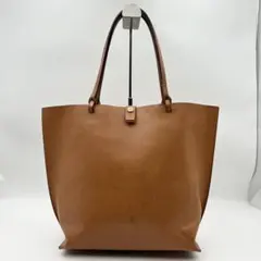 タク様 リクエスト 2点 まとめ商品