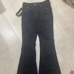 MIJKO CREATIVE COLLECTION デニムパンツ