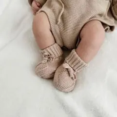 Item thumbnail for item bf064533-2571-445e-9b7b-415d6c78a2bc