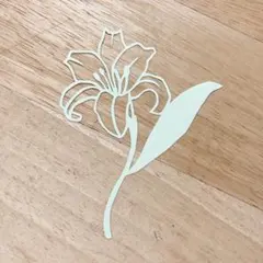 Item thumbnail for item 5c8ee917-93bb-465e-98a4-4ebce167465d