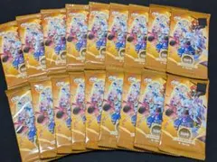 Zolfa様 リクエスト 2点 まとめ商品