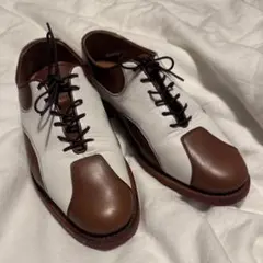 Item thumbnail for item e7a7c4a2-52fc-4b7c-943d-be7366cc167c