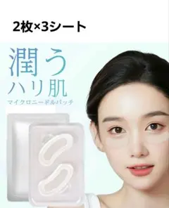 Item thumbnail for item c809a788-be4e-4d32-b494-0378ed802c7e