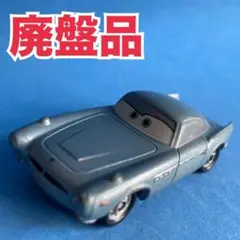 2026年最新】トミカ 16台の人気アイテム - メルカリ