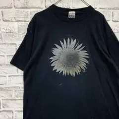 ヨッシーアイランド様 リクエスト 3点 まとめ商品