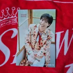 2026年最新】塩田将己の人気アイテム - メルカリ