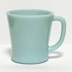 2026年最新】ファイヤーキング ターコイズブルーの人気アイテム - メルカリ