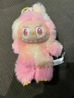 「即日発送」暗所保管、正規品ラブブ#エナジー#LOYALTY