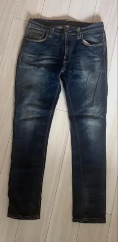 Nudie Jeans W33L32