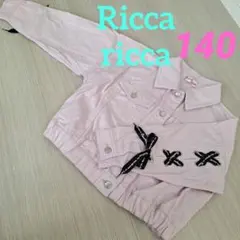 Item thumbnail for item 004d75c1-ec6d-4552-8d29-cfc72be480ce