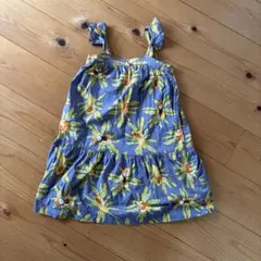 Item thumbnail for item 010f5b4d-5095-4d5a-8da2-5ed290586e0a