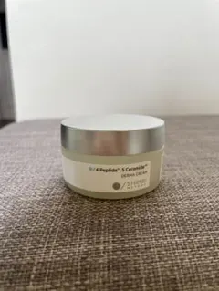 シンビメソッド ダーマクリーム　4Peptide 5Ceramideのサムネイル