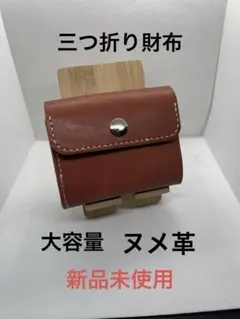 Item thumbnail for item 657a7bee-472e-4ce8-a6ee-d79447763e24