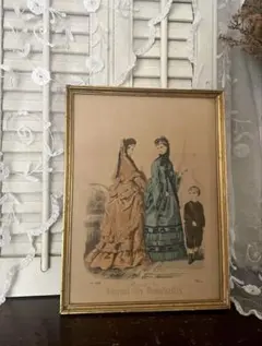 Item thumbnail for item f5cf0de6-1cb0-4d00-9d97-99cde678221c