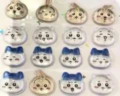 プロフ必読ください様 リクエスト 4点 まとめ商品