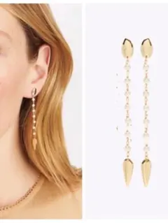 あやと様 リクエスト 4点 まとめ商品