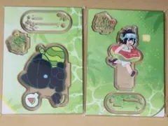 Item thumbnail for item 0a80db9d-0bd5-48e1-a5ce-6436b003d29e