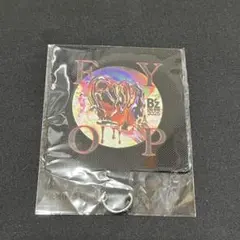 totoro様 リクエスト 2点 まとめ商品