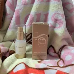 Item thumbnail for item fc6cb602-b3e1-43ae-a75a-ae9565ee05b9