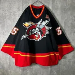 Item thumbnail for item 38caa385-28df-45f9-8869-3fbc2f41d55e