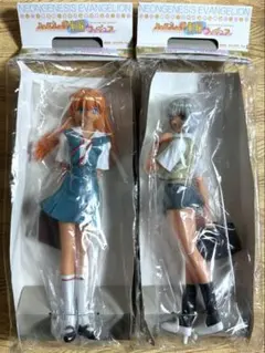 ぎゅな☺︎様 リクエスト 5点 まとめ商品