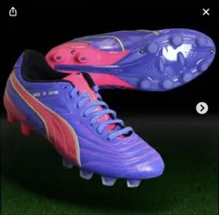 2026年最新】プーマ PUMA パラメヒコの人気アイテム - メルカリ