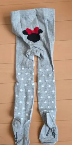 Item thumbnail for item 1cf19ac3-acbd-4abf-b249-b6c9ce87be68