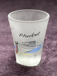 Item thumbnail for item 7c9ed107-ce22-499c-8f36-0b1d722a4908