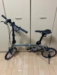 2026年最新】ルノー 自転車 プラチナライト6の人気アイテム - メルカリ