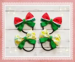 まー様 リクエスト 3点 まとめ商品