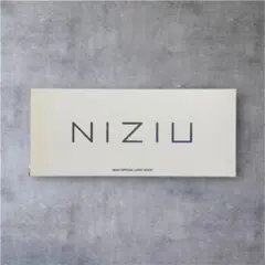 2026年最新】NiziUペンライトの人気アイテム - メルカリ
